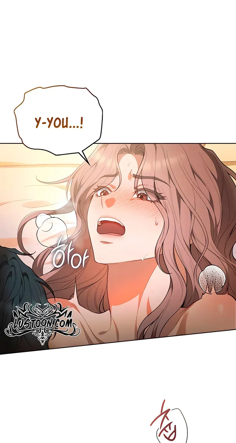 What Should I Do, Noona? Chapter 0 page 43 - 