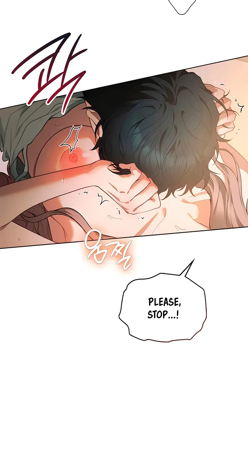 What Should I Do, Noona? Chapter 0 page 44 - 