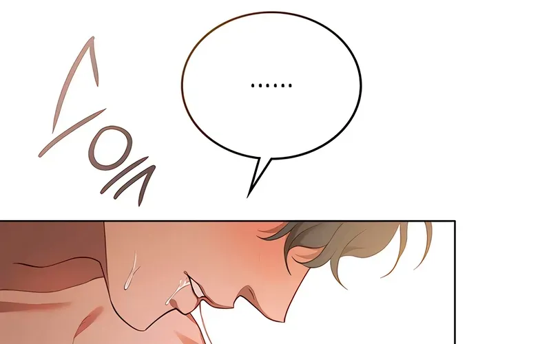 What Should I Do, Noona? Chapter 0 page 45 - 