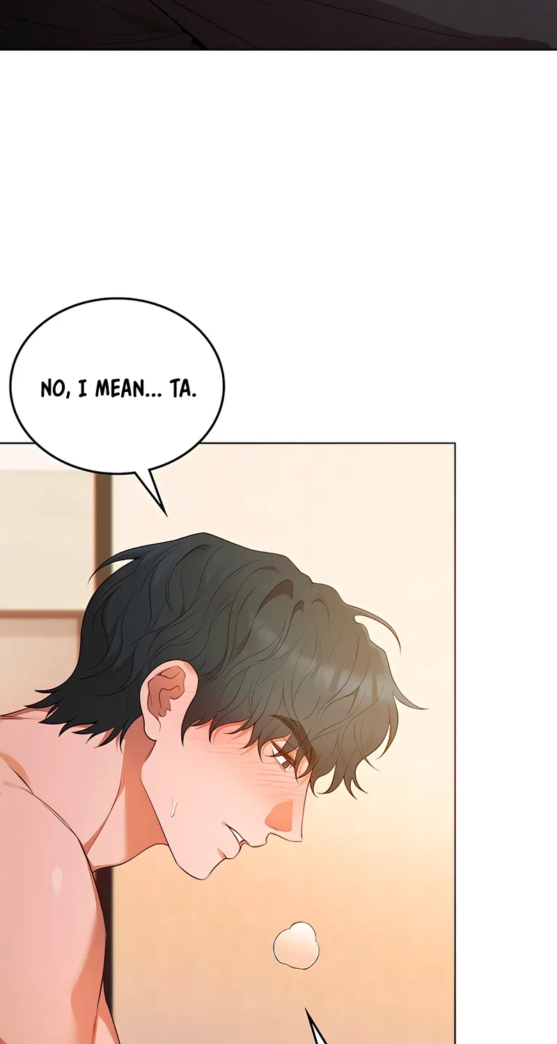 What Should I Do, Noona? Chapter 0 page 48 - 