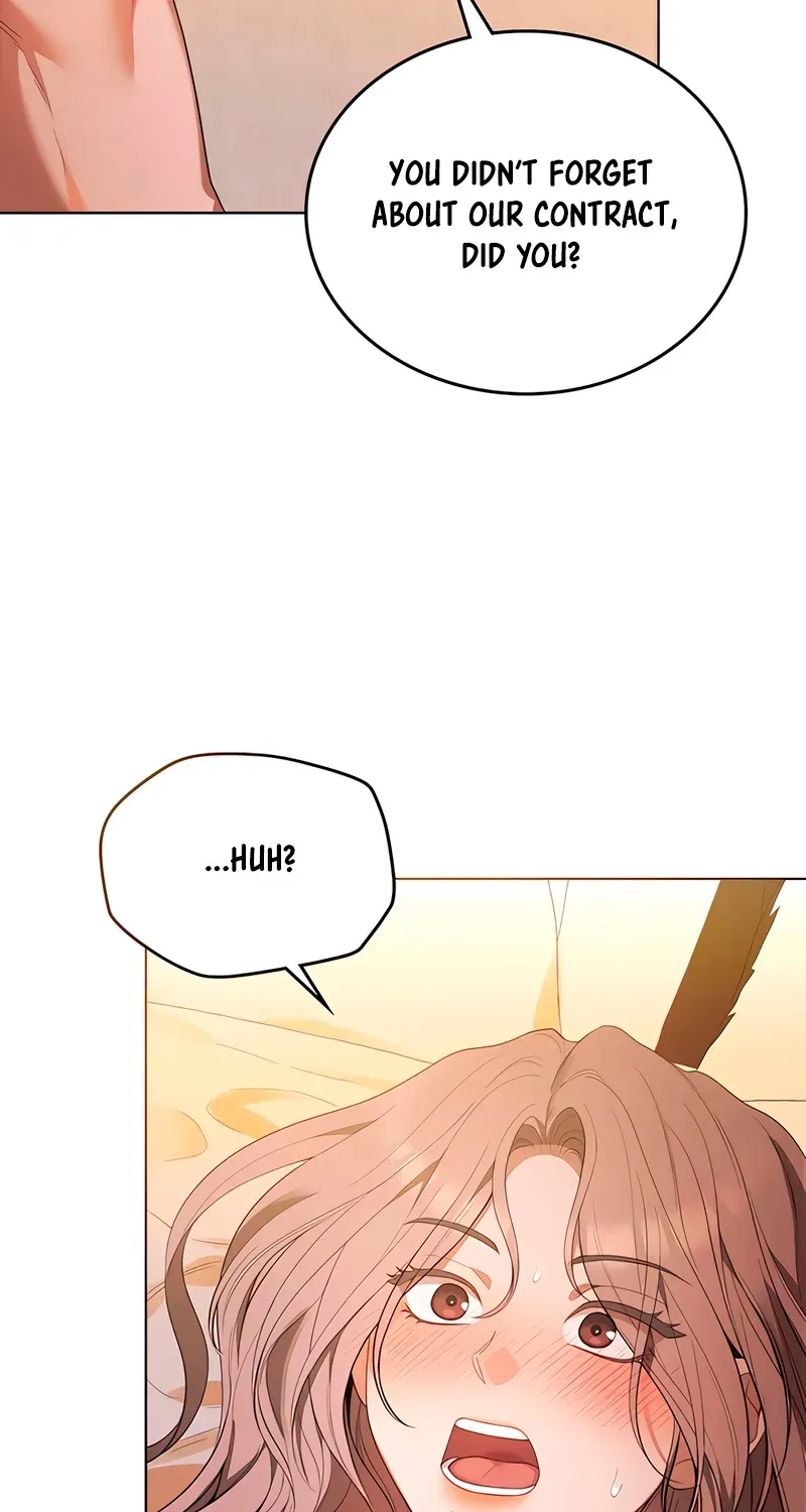 What Should I Do, Noona? Chapter 0 page 49 - 