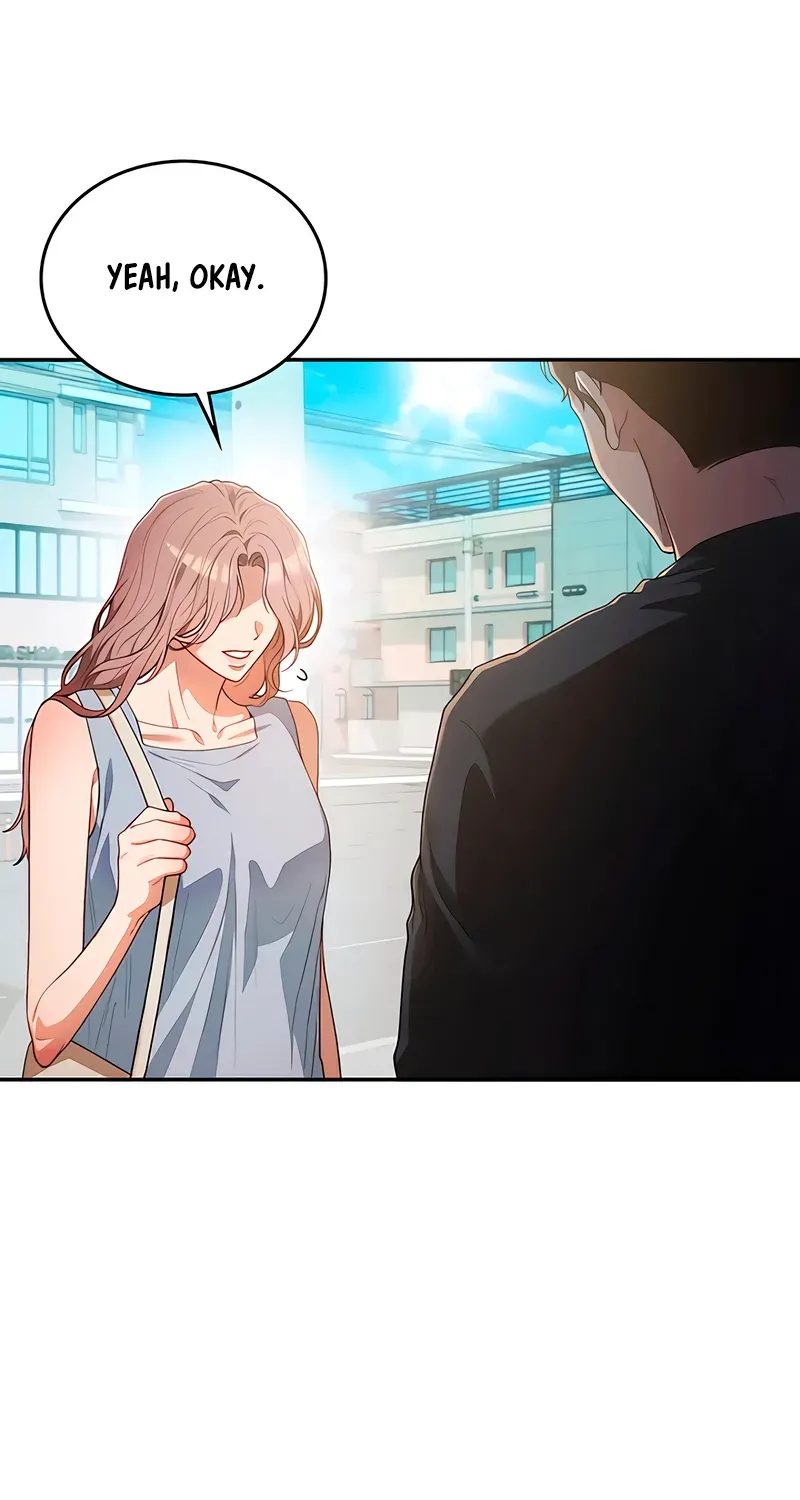 What Should I Do, Noona? Chapter 0 page 6 - 