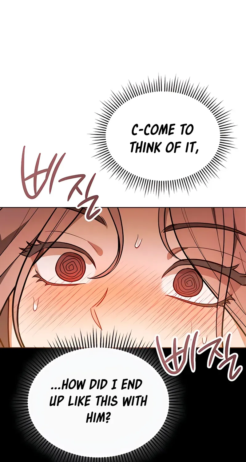 What Should I Do, Noona? Chapter 0 page 51 - 