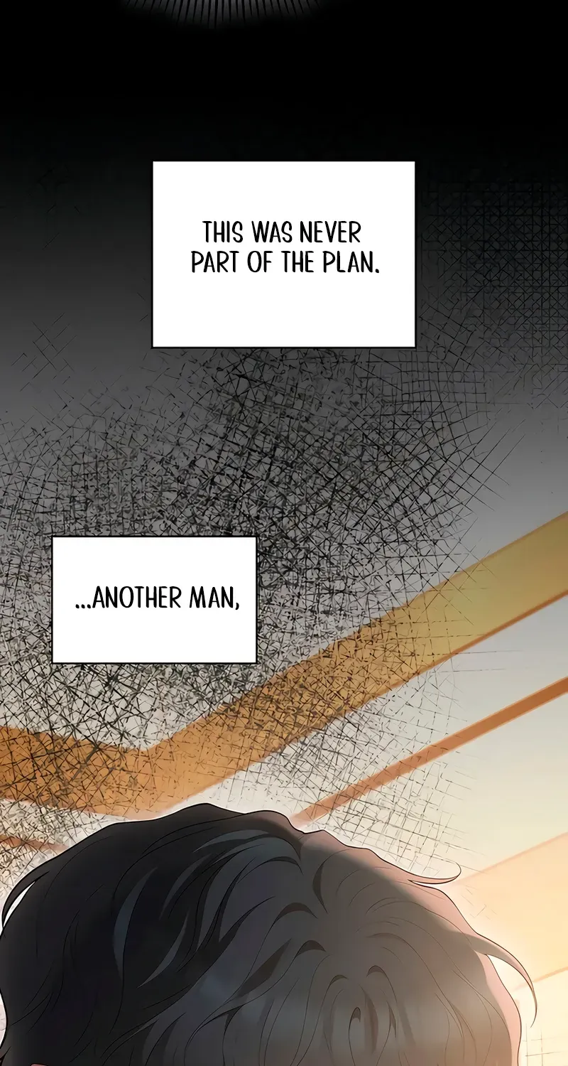 What Should I Do, Noona? Chapter 0 page 52 - 