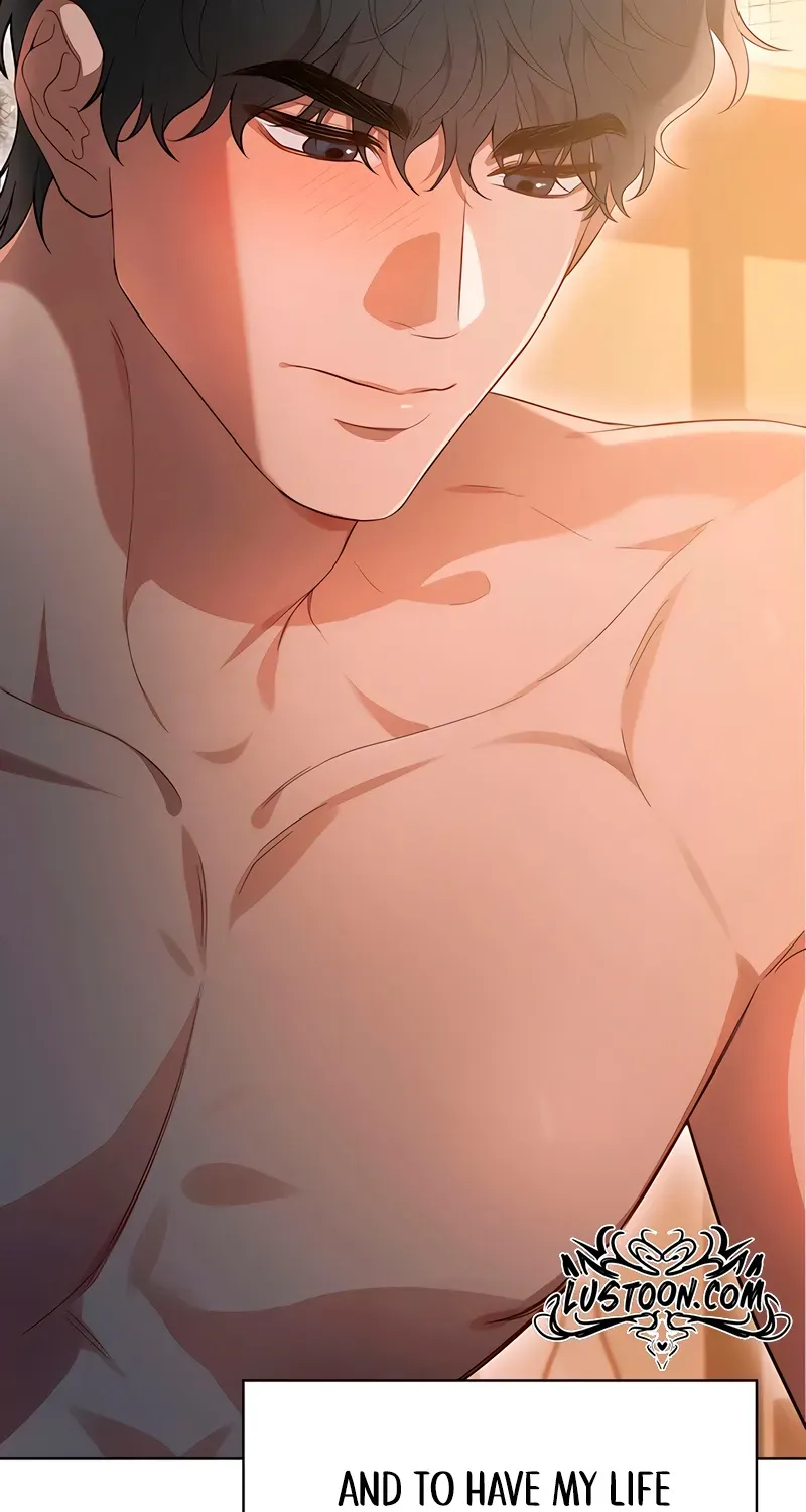 What Should I Do, Noona? Chapter 0 page 53 - 