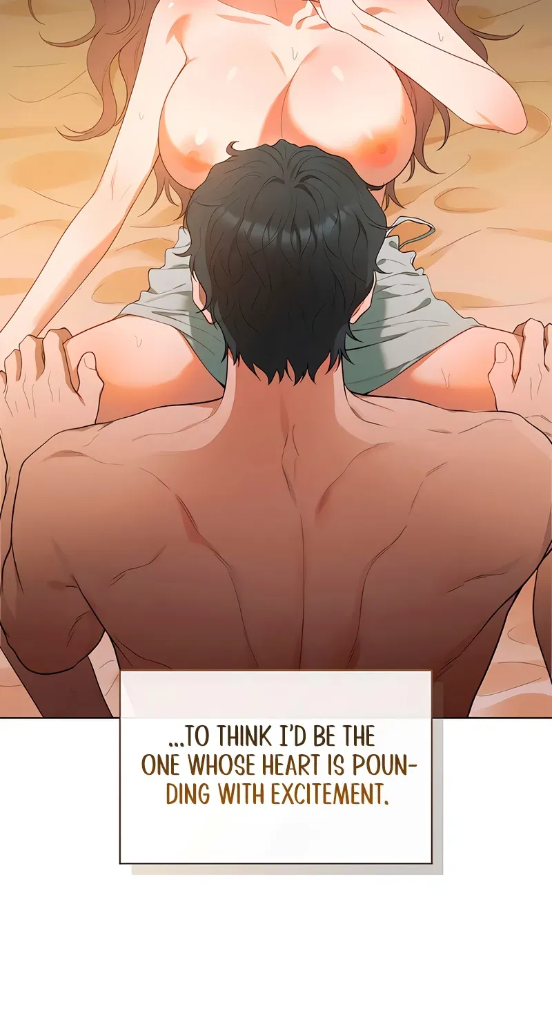 What Should I Do, Noona? Chapter 0 page 56 - 