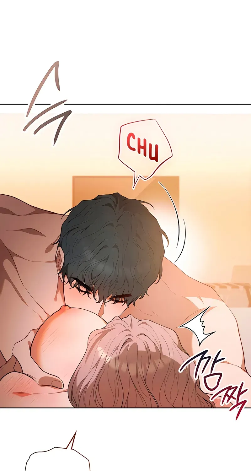 What Should I Do, Noona? Chapter 0 page 57 - 