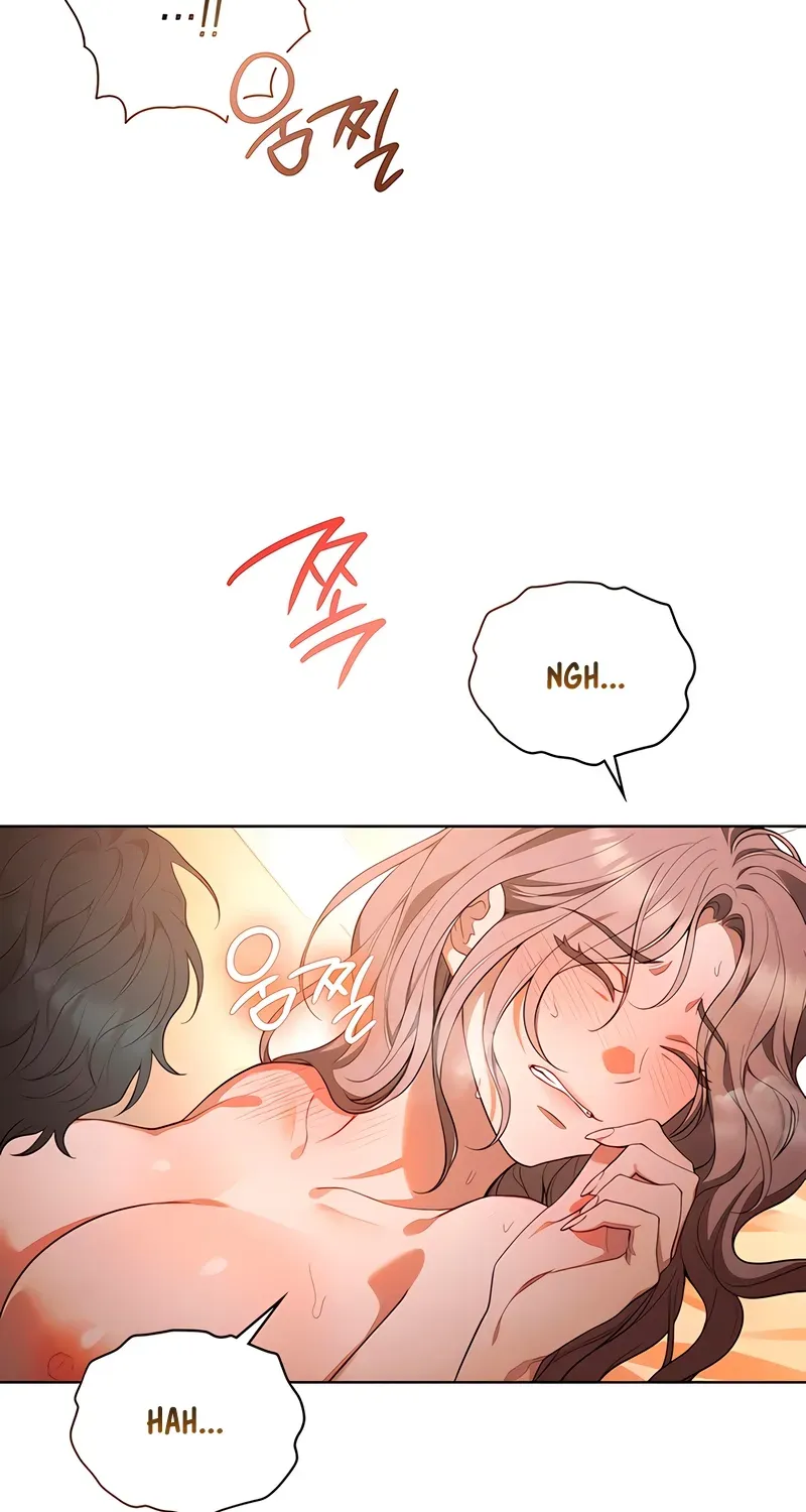 What Should I Do, Noona? Chapter 0 page 59 - 