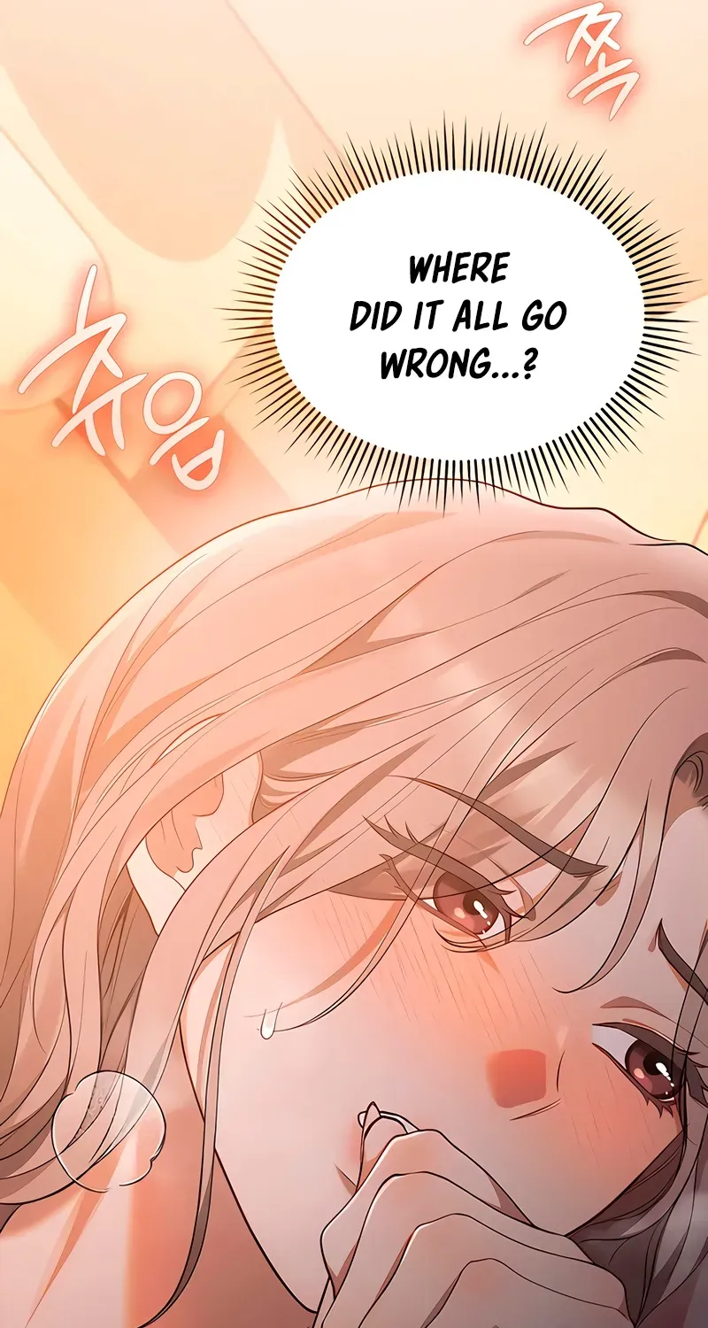 What Should I Do, Noona? Chapter 0 page 61 - 