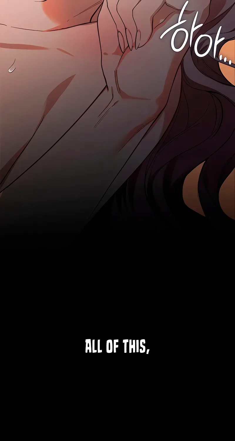 What Should I Do, Noona? Chapter 0 page 62 - 