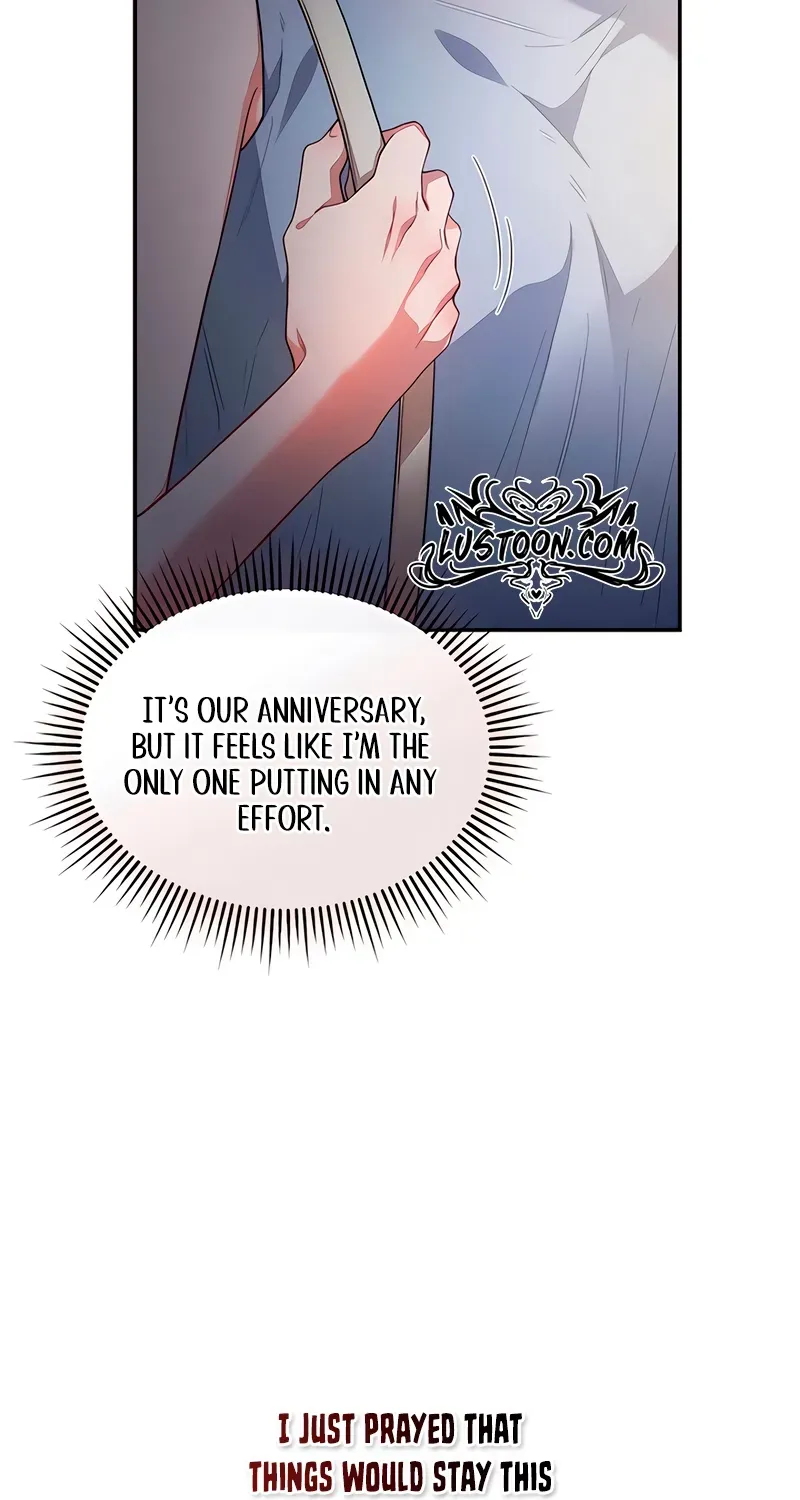 What Should I Do, Noona? Chapter 0 page 9 - 