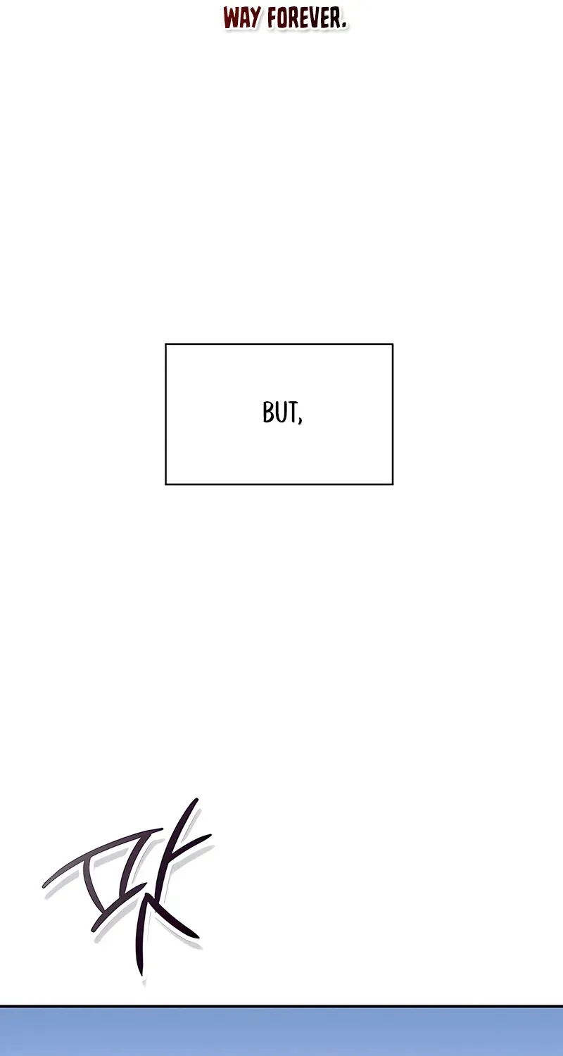 What Should I Do, Noona? Chapter 0 page 10 - 