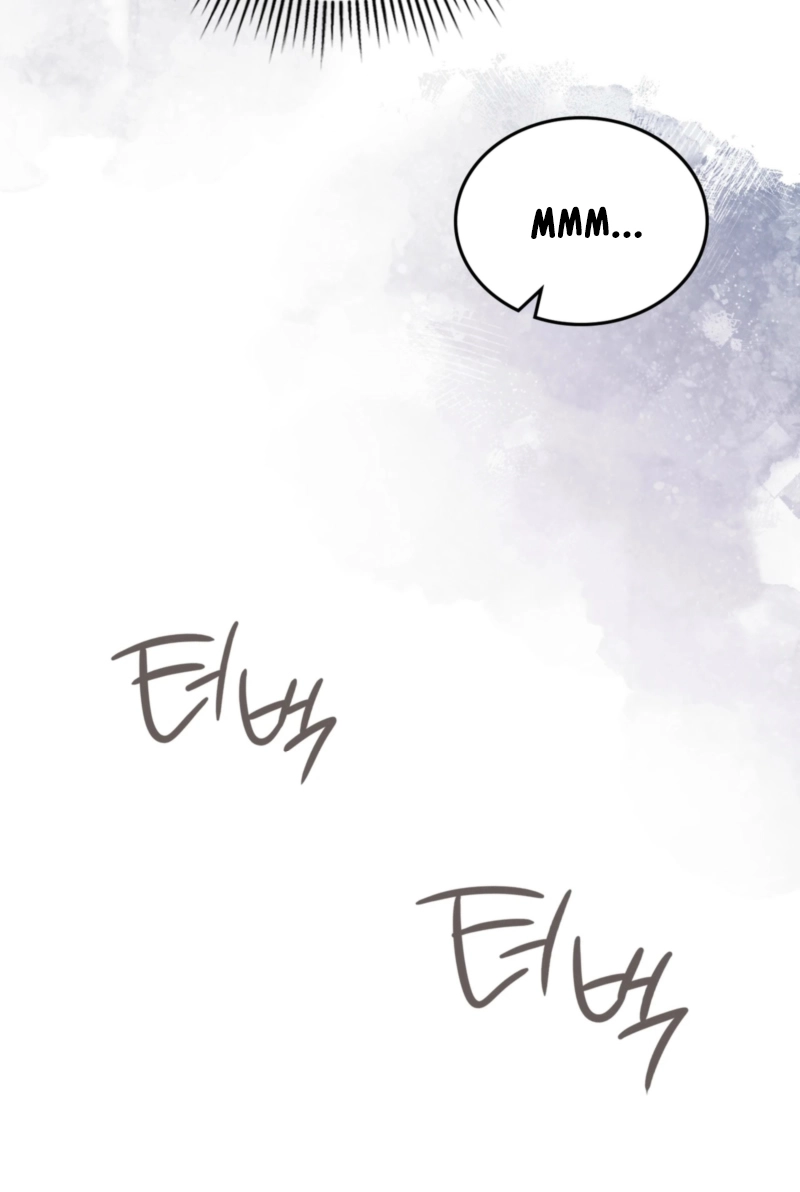 What Should I Do, Noona? Chapter 10 page 101 - 