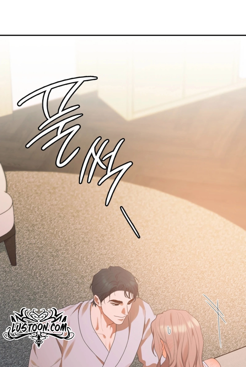What Should I Do, Noona? Chapter 10 page 102 - 