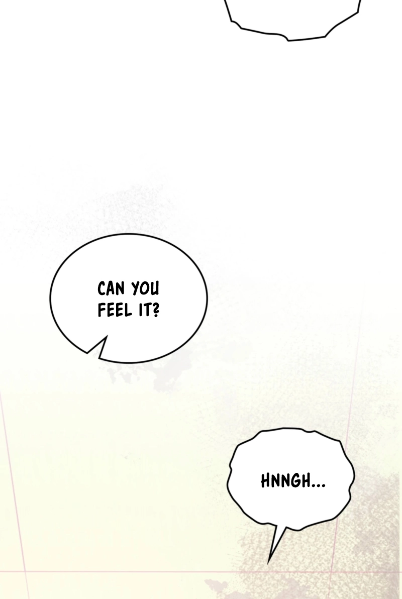 What Should I Do, Noona? Chapter 10 page 105 - 