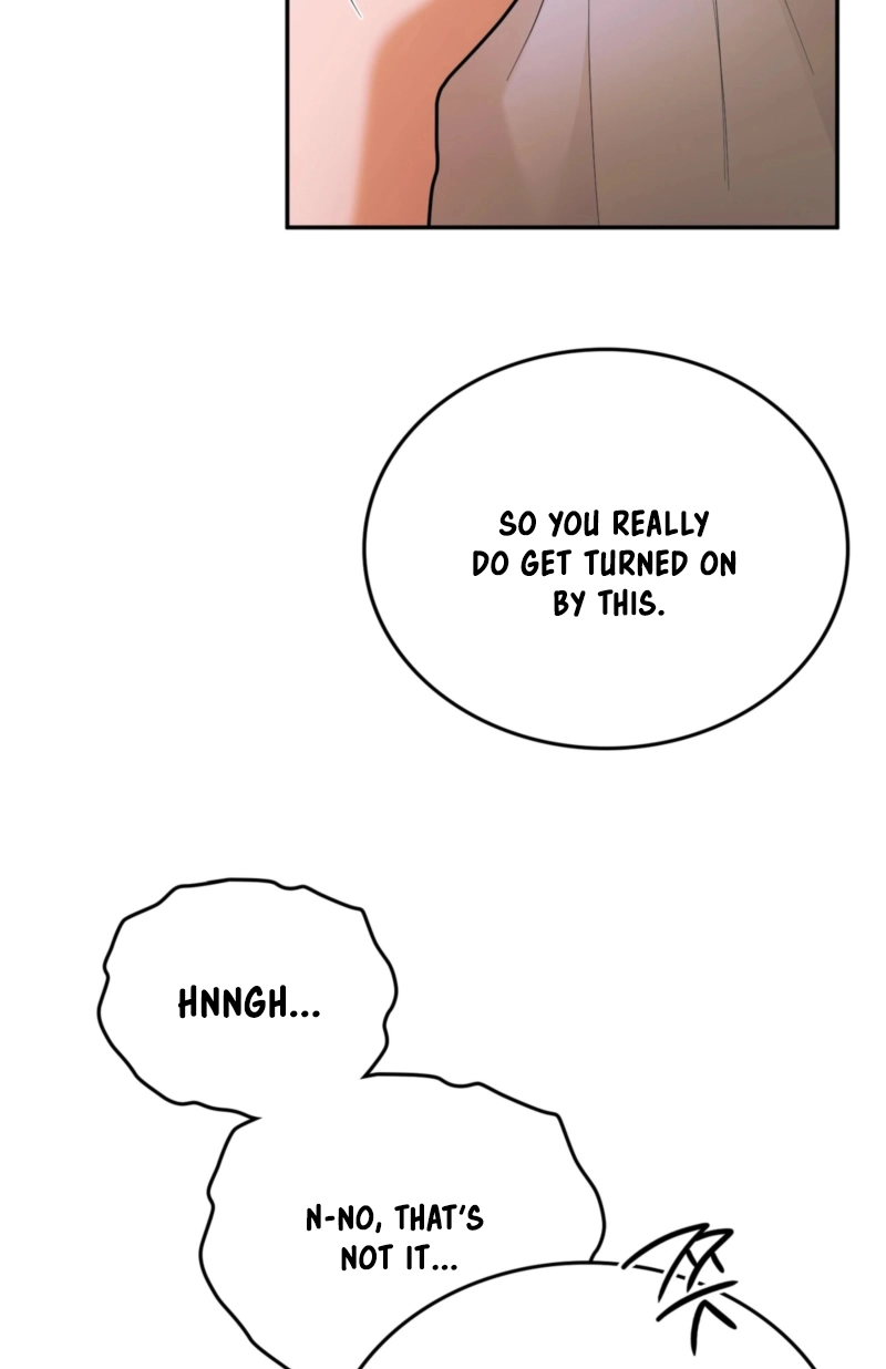 What Should I Do, Noona? Chapter 10 page 110 - 