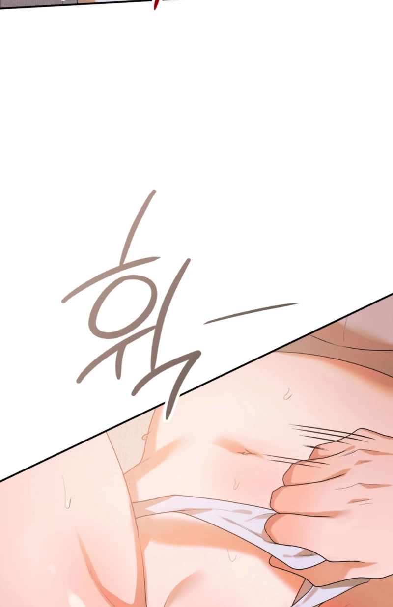 What Should I Do, Noona? Chapter 10 page 113 - 