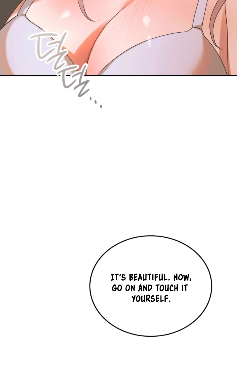 What Should I Do, Noona? Chapter 10 page 117 - 