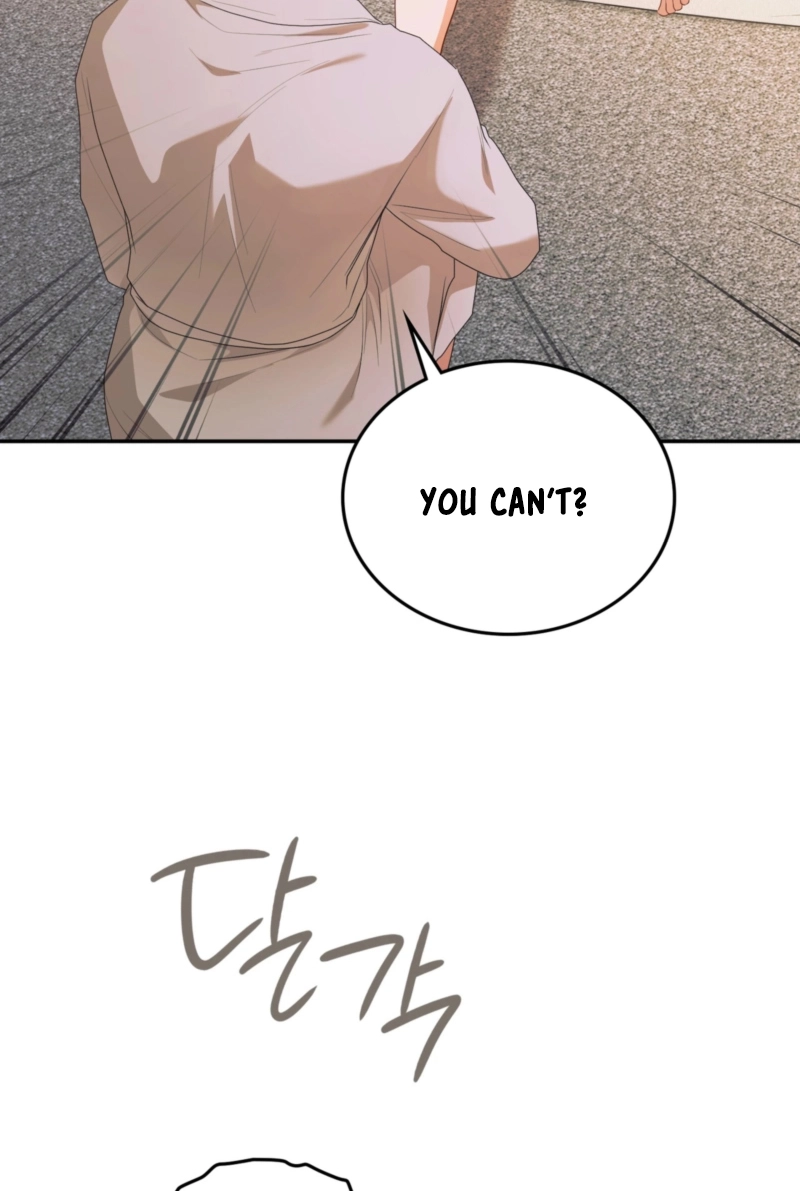 What Should I Do, Noona? Chapter 10 page 119 - 