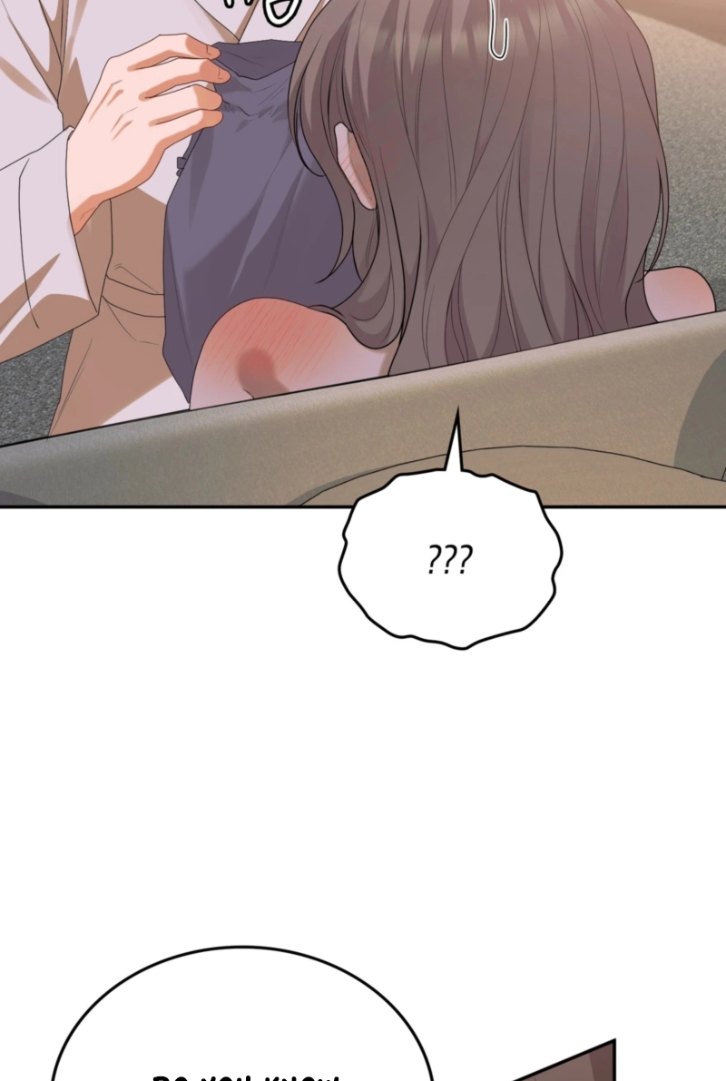 What Should I Do, Noona? Chapter 10 page 121 - 
