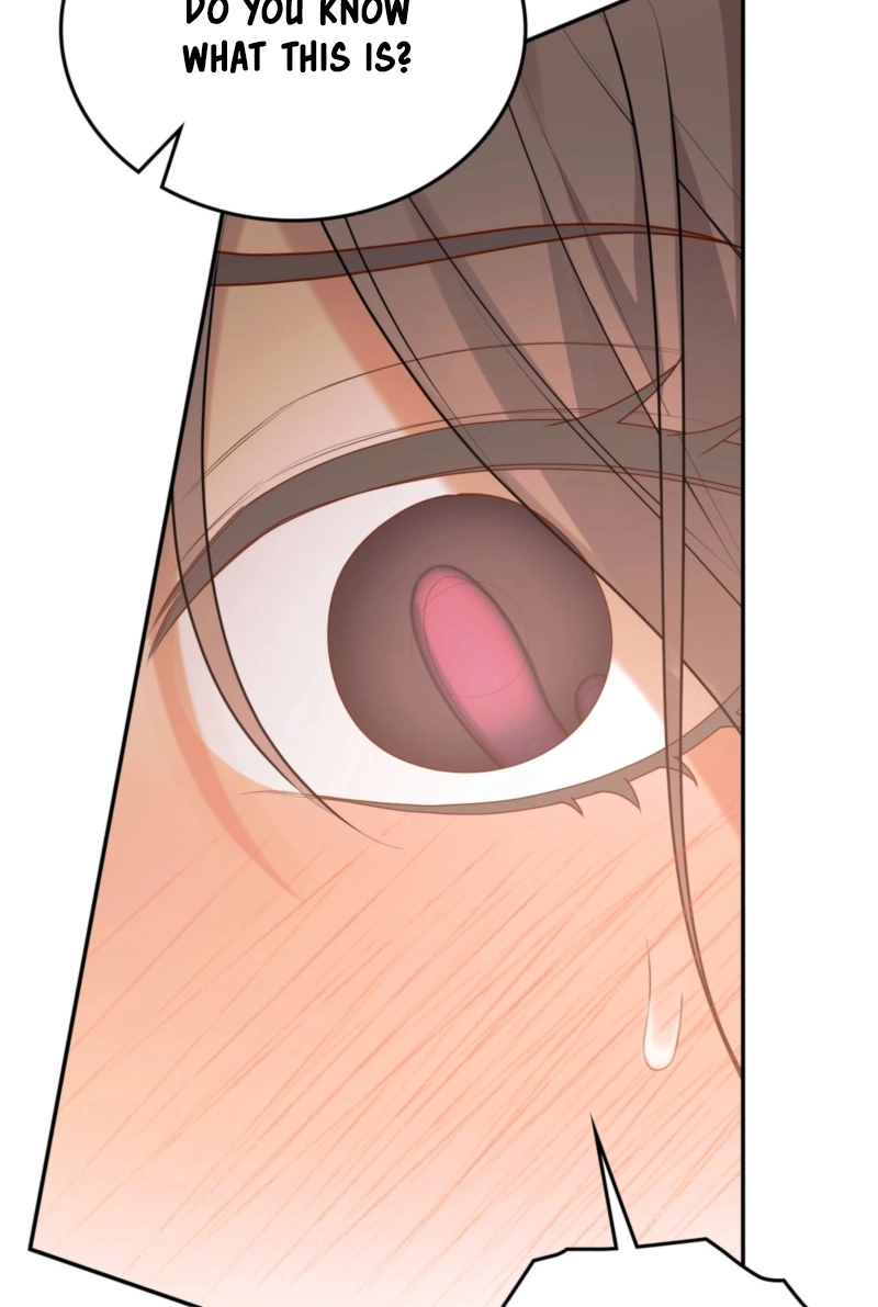 What Should I Do, Noona? Chapter 10 page 122 - 