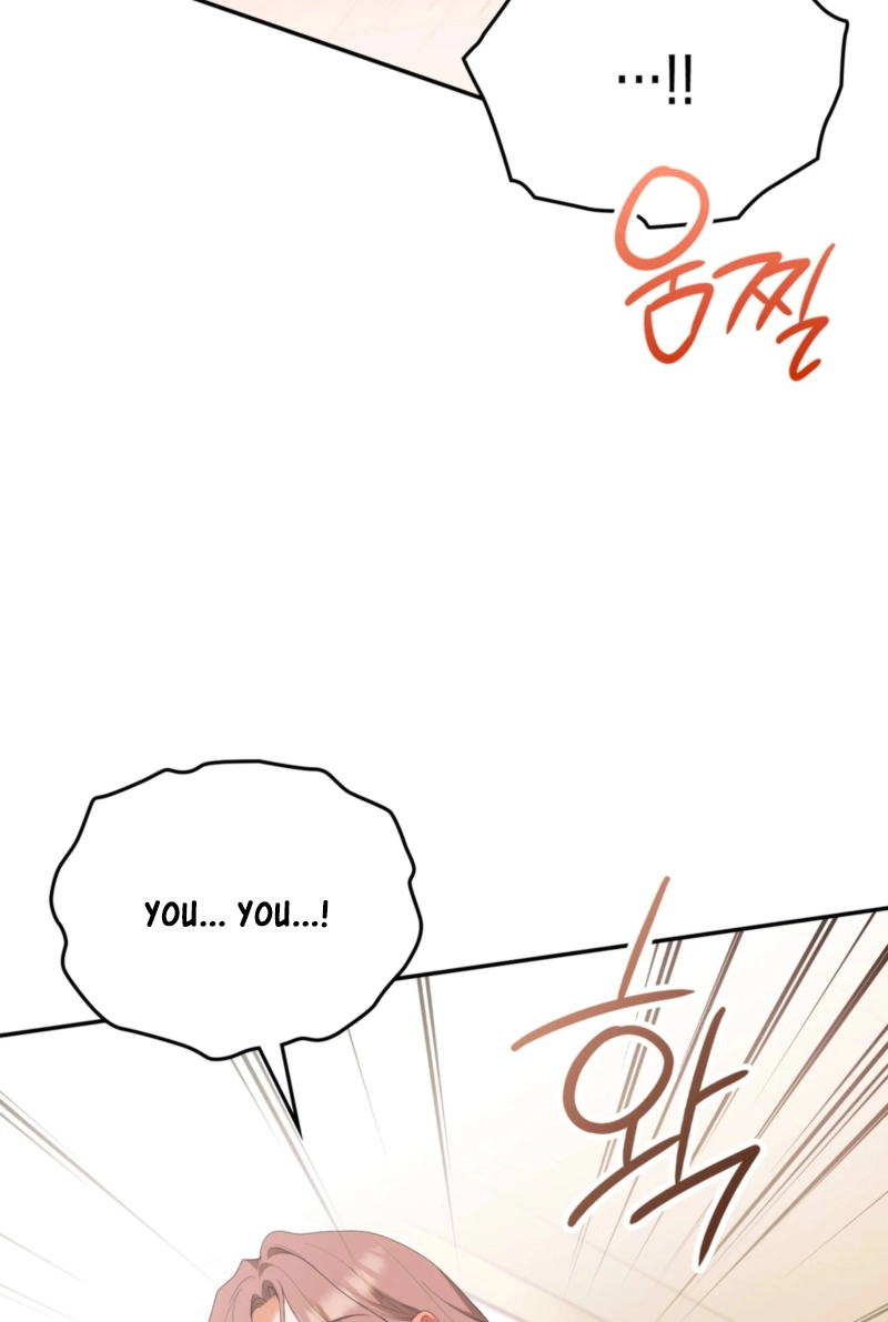 What Should I Do, Noona? Chapter 10 page 123 - 
