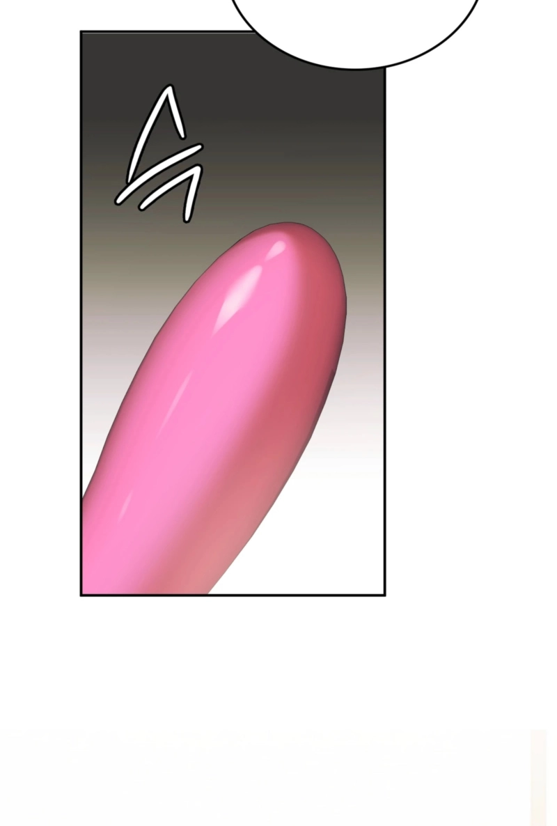 What Should I Do, Noona? Chapter 10 page 127 - 