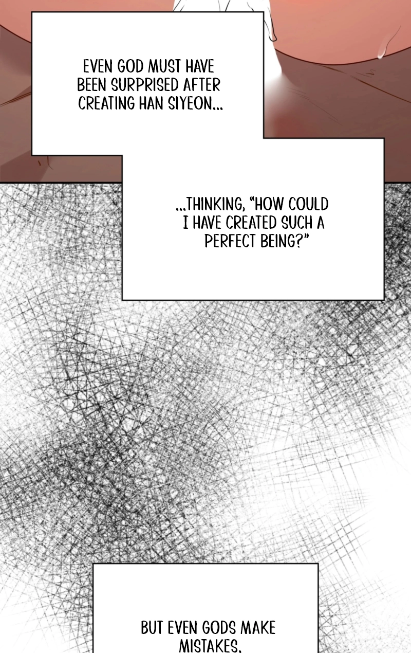 What Should I Do, Noona? Chapter 10 page 15 - 