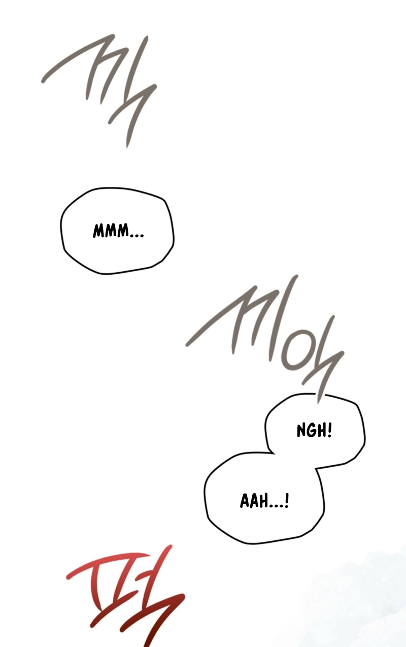 What Should I Do, Noona? Chapter 10 page 3 - 
