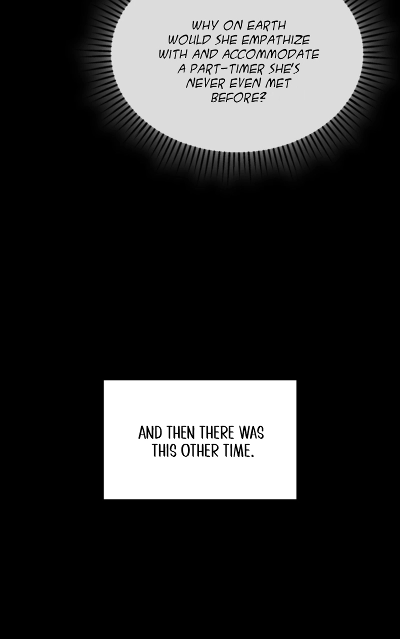 What Should I Do, Noona? Chapter 10 page 23 - 