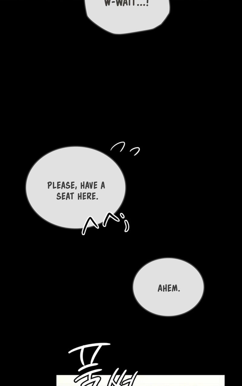 What Should I Do, Noona? Chapter 10 page 25 - 