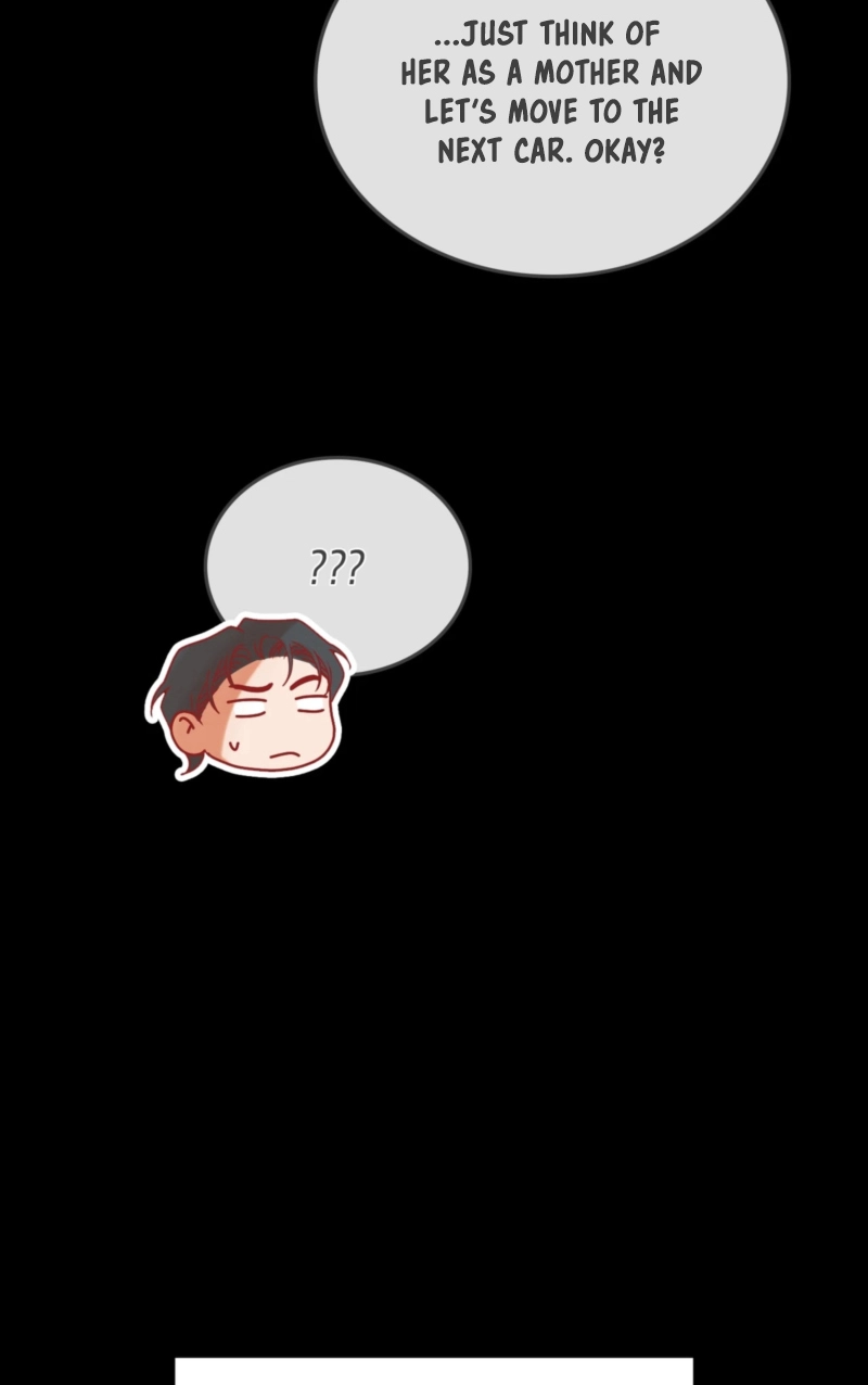 What Should I Do, Noona? Chapter 10 page 29 - 