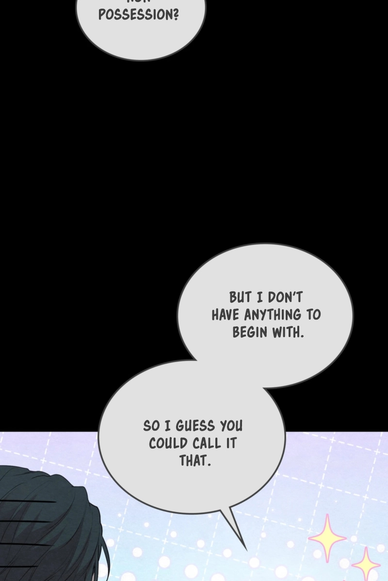 What Should I Do, Noona? Chapter 10 page 34 - 