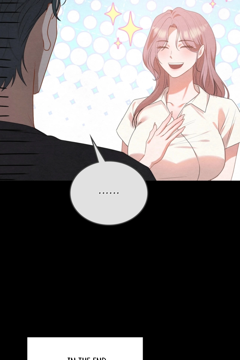 What Should I Do, Noona? Chapter 10 page 35 - 