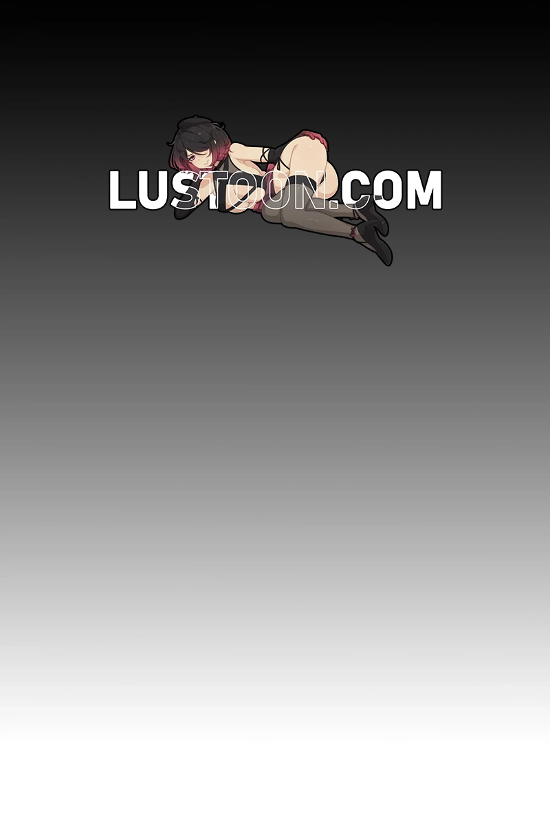 What Should I Do, Noona? Chapter 10 page 39 - 