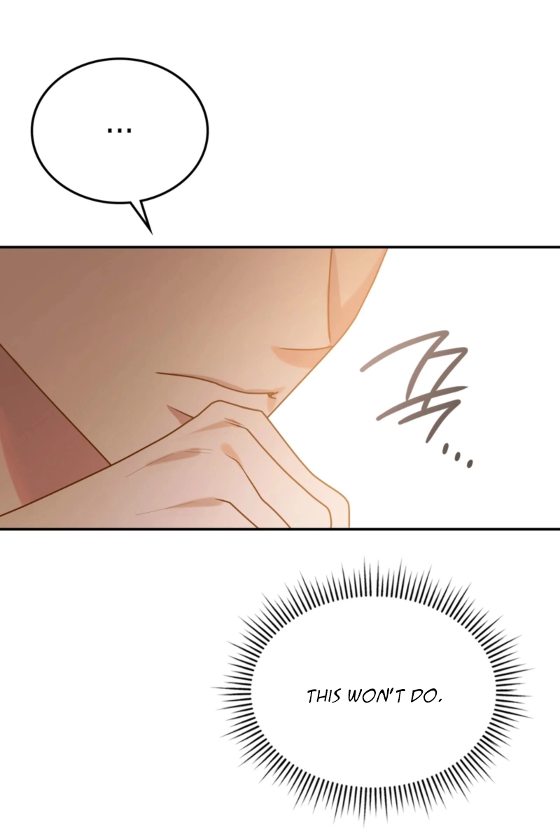 What Should I Do, Noona? Chapter 10 page 42 - 