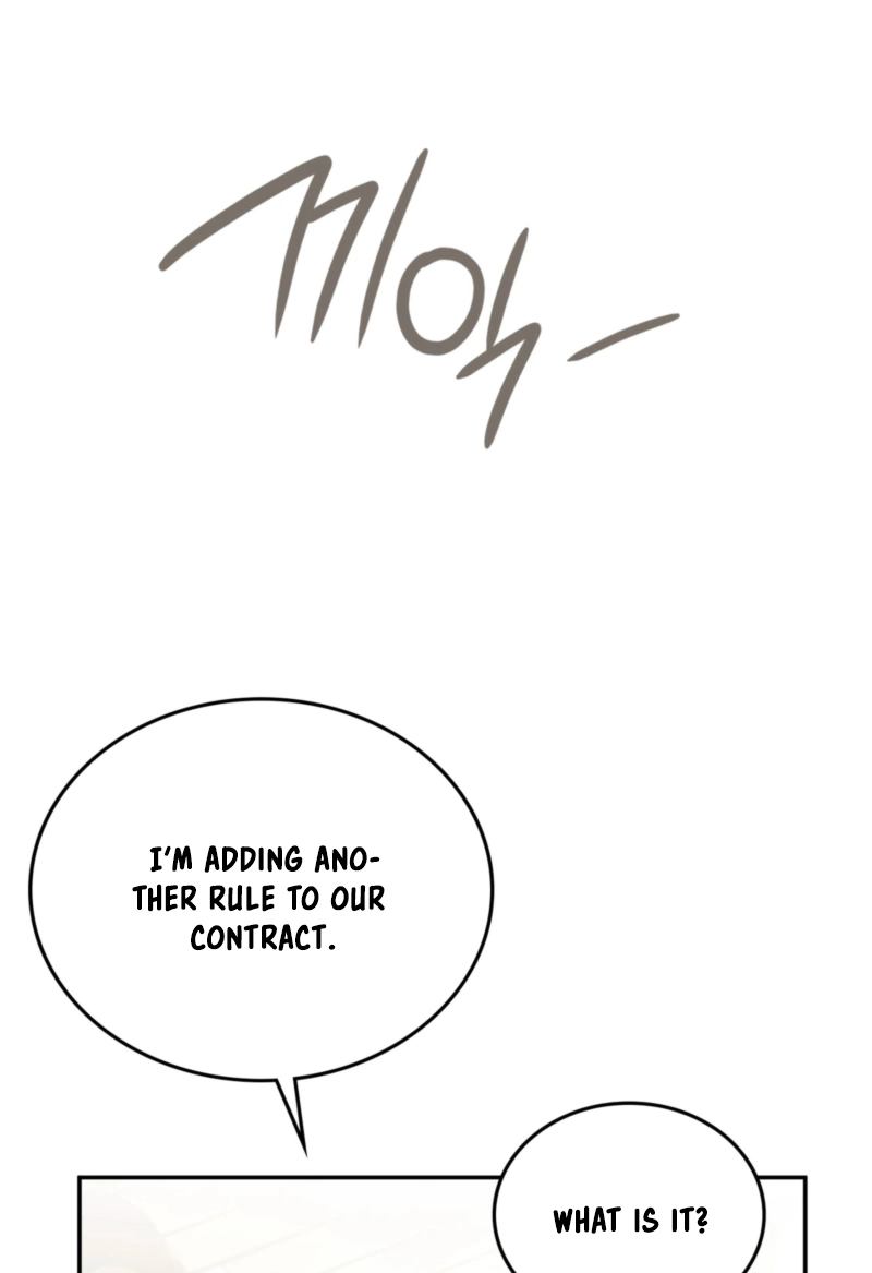What Should I Do, Noona? Chapter 10 page 43 - 
