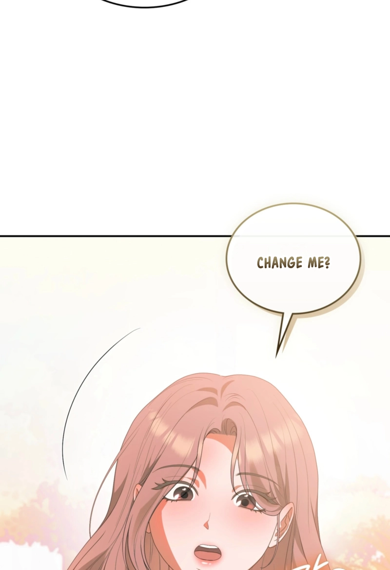 What Should I Do, Noona? Chapter 10 page 45 - 