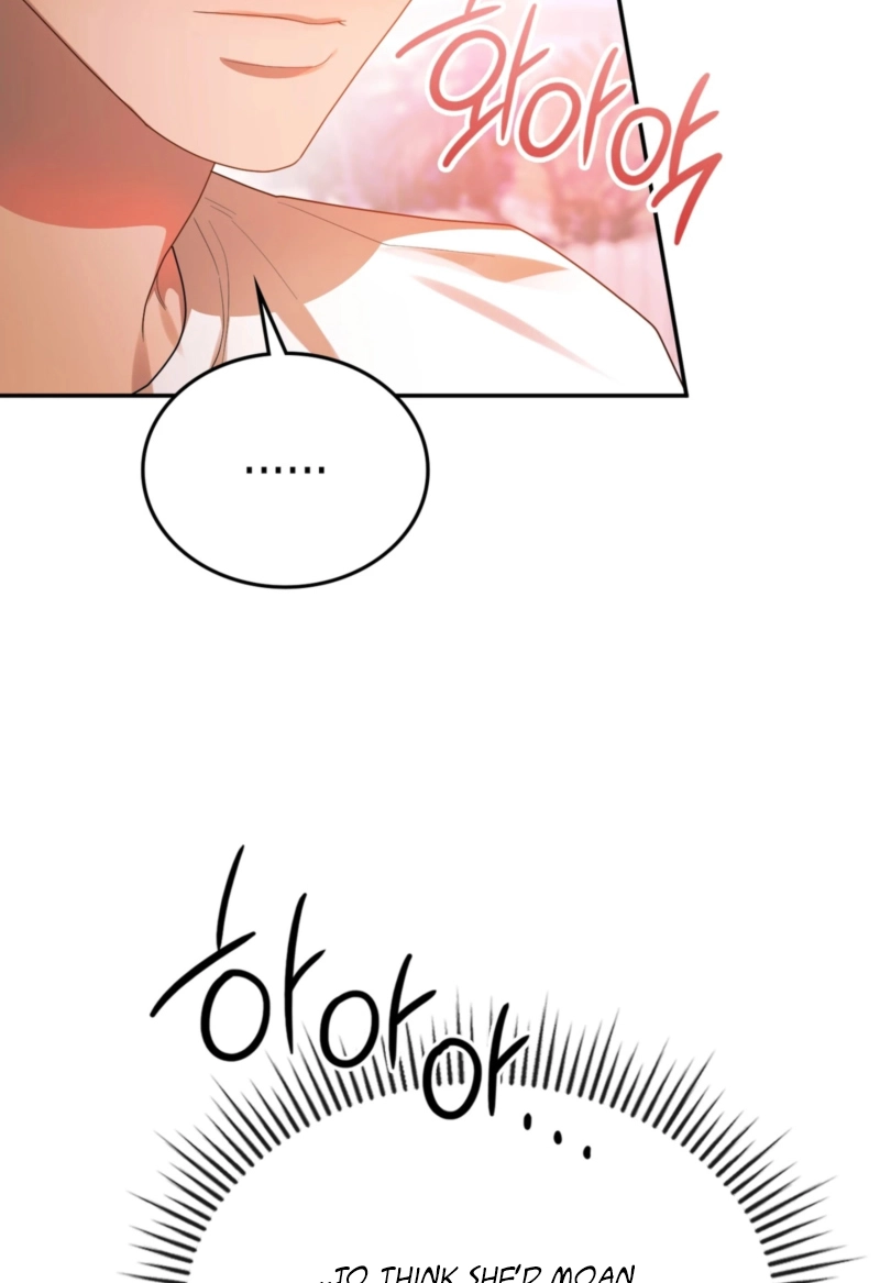 What Should I Do, Noona? Chapter 10 page 47 - 