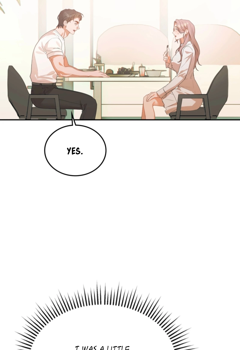 What Should I Do, Noona? Chapter 10 page 51 - 