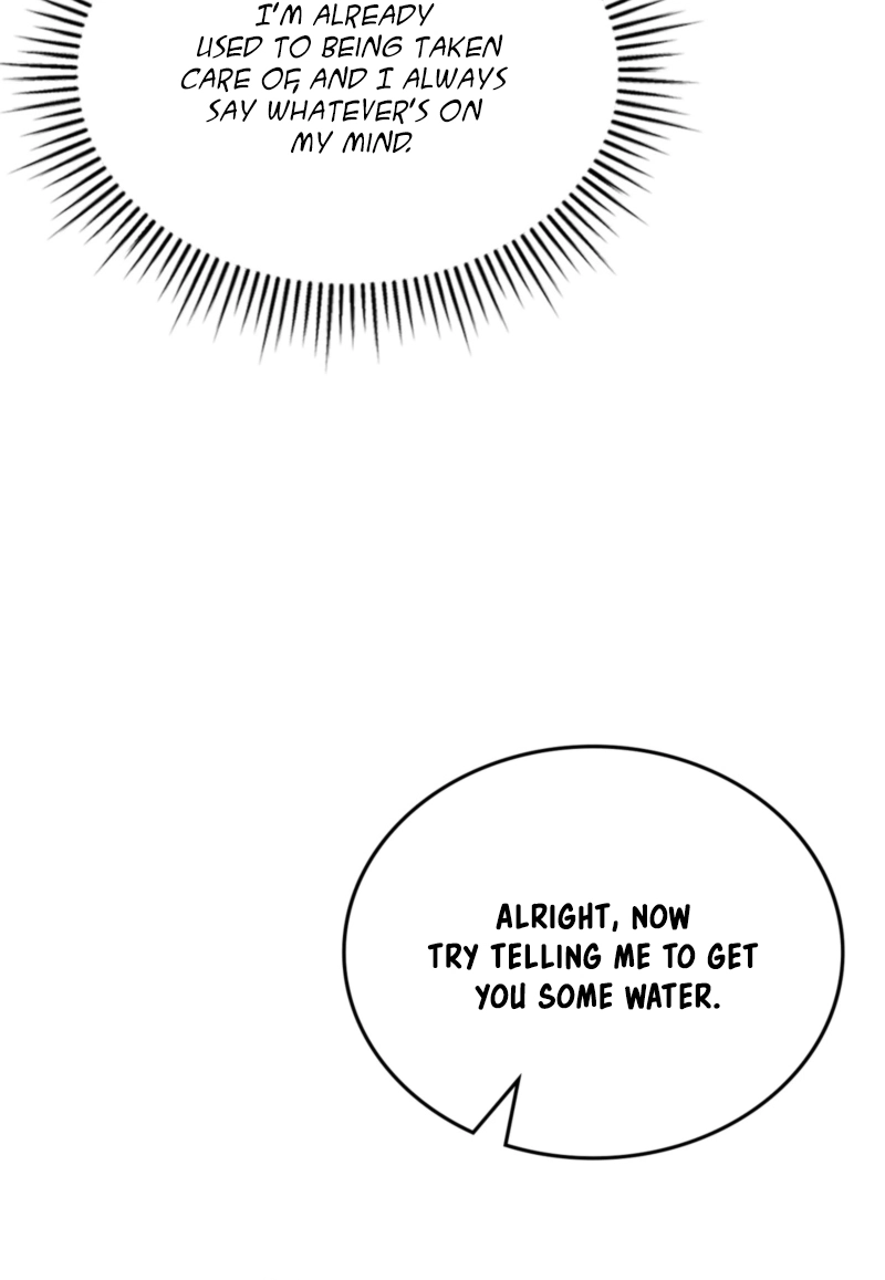 What Should I Do, Noona? Chapter 10 page 53 - 