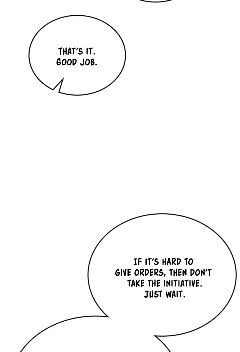 What Should I Do, Noona? Chapter 10 page 57 - 