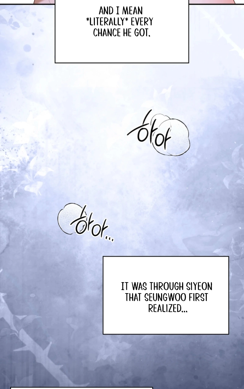 What Should I Do, Noona? Chapter 10 page 7 - 