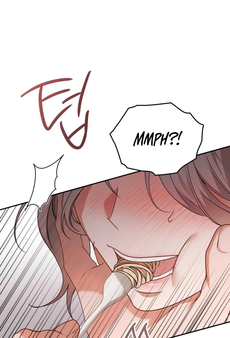What Should I Do, Noona? Chapter 10 page 61 - 