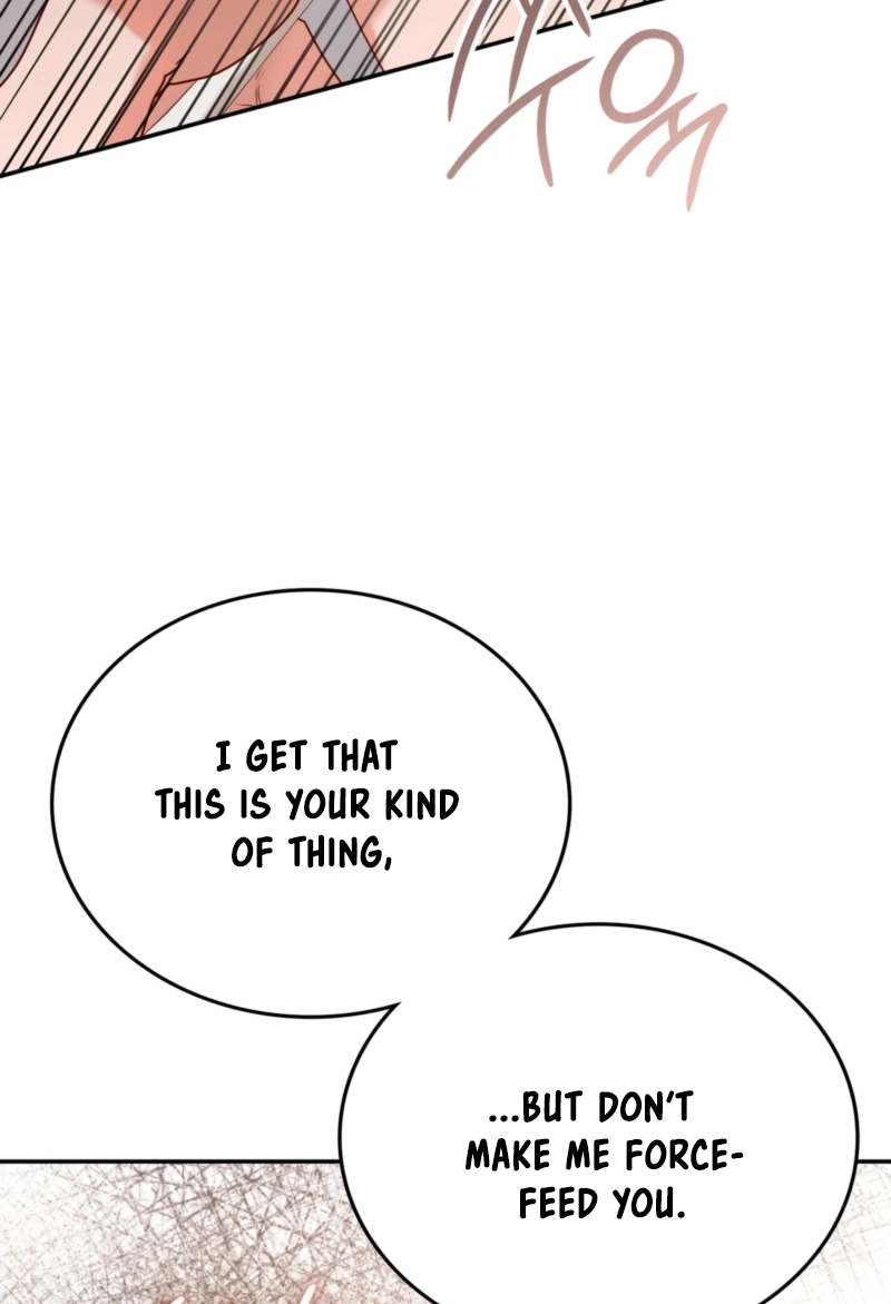 What Should I Do, Noona? Chapter 10 page 62 - 