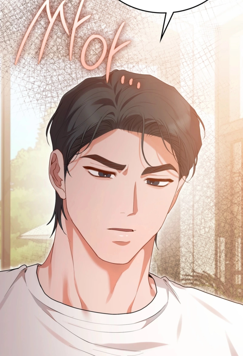 What Should I Do, Noona? Chapter 10 page 63 - 