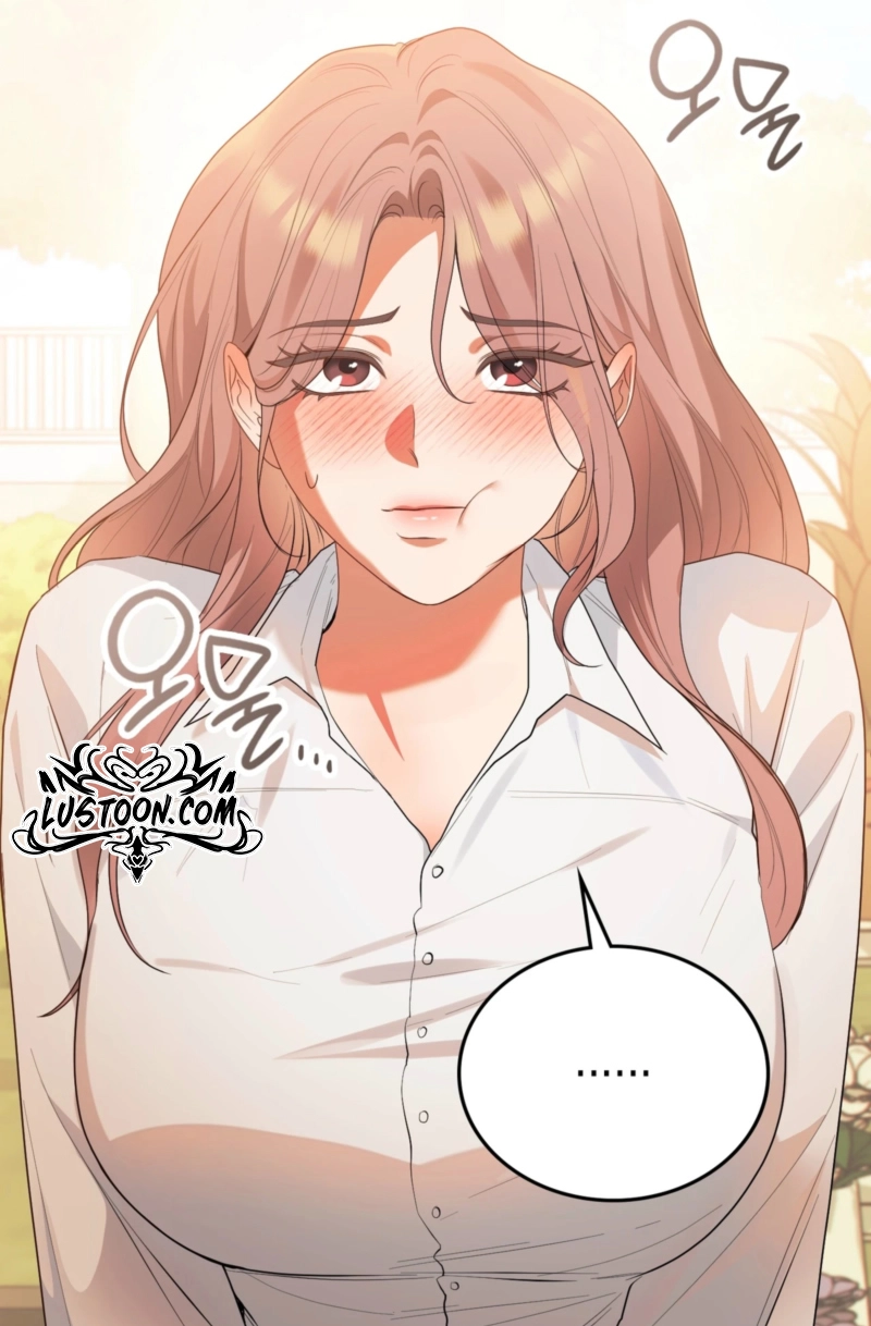 What Should I Do, Noona? Chapter 10 page 65 - 