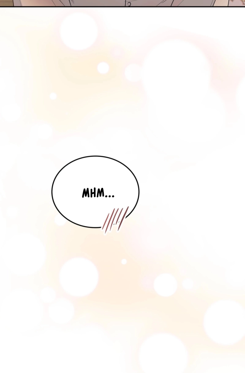 What Should I Do, Noona? Chapter 10 page 66 - 