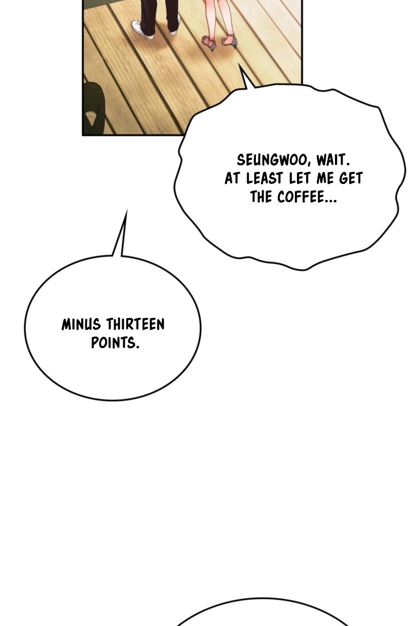 What Should I Do, Noona? Chapter 10 page 69 - 