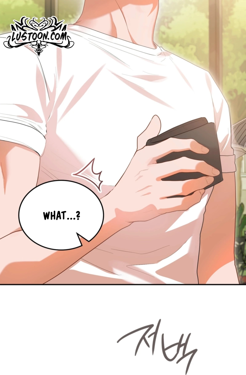 What Should I Do, Noona? Chapter 10 page 71 - 